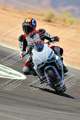 media/Sep-06-2025-TrackXperience (Sat) [[b6dbbb8c62]]/Level 2/Session 4 (Turns 12 and 13)/